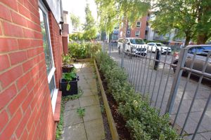 Photo 8- click for photo gallery